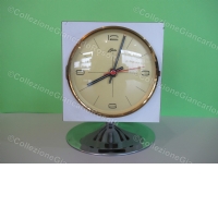 Radio orologio