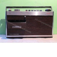 Radiorecord RR712