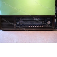 Stereo-Konzertgerat RF 265 
