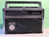  TRANSOCEANIC ROYAL 3000.1