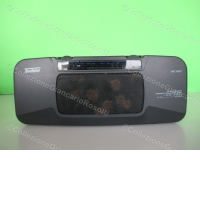 Techno TNC 9879