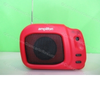 amplifon am. fm