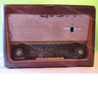 FM/90
