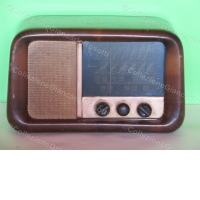 Magnadyne Mod. S23