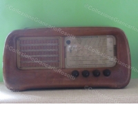Magnadyne Mod. S95