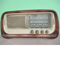 Magnadyne Mod. S96