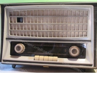 Magnadyne Mod. MD6001