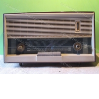 PHILIPS
