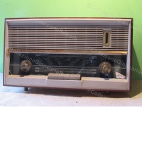 Philips Model B4I20A