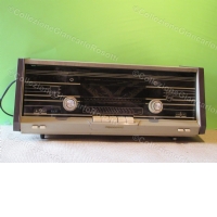 Philips Modello B4X02A/19
