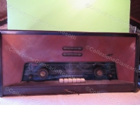 Philips Planophone 2