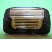 Radiomarelli Mod. RD150X