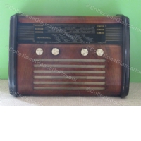Radiomarelli Model 10A151U