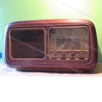 Radiomarelli Mod.139