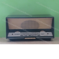 Telefunken Mignon R521