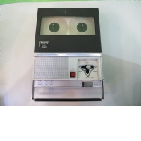 Sanyo Model MR-212
