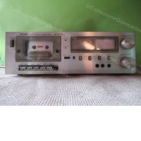 CX-210