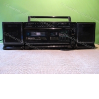 D8278/02 PHILIPS