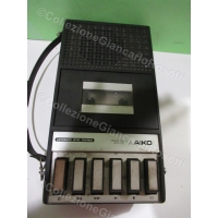 MOD. ATP-701 SOLID STATE