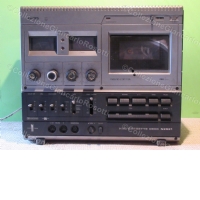 N2521 PHILIPS