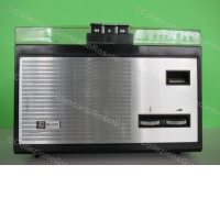 Philips Type  N4 200/00  
