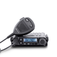 M-MINI MIDLAND
