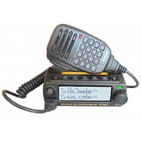KD-200UV