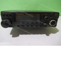FT-2200