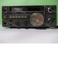 FT-77
