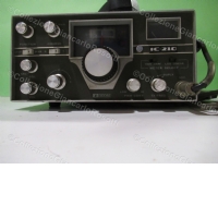 IC-210