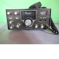 IC-21X