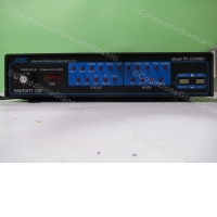 PX232