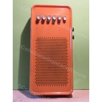 FD1101 BRIONVEGA