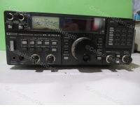 IC-R7000
