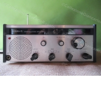 SSR-1
