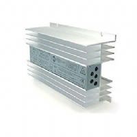 R20 ZETAGI