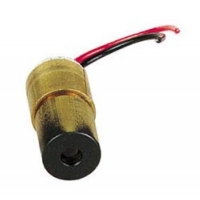 DLU02
