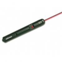 PENNA LASER 