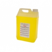 Liquido per fumo