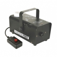 Macchina per fumo 400W