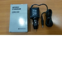 CMC150
