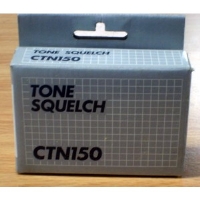 CTN150 