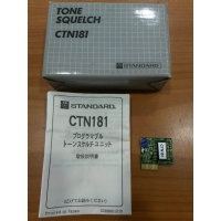 CTN181