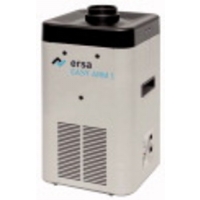 Ersa mod.0CA10-001