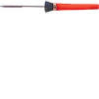 Microsaldatore 12V  10W