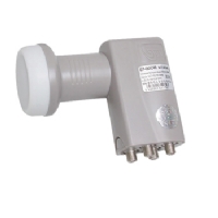 LNB