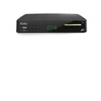 ODE716 HEVC FUBA
