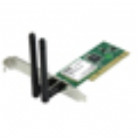 Scheda PCI