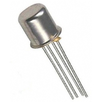 AF - AP - ATTINY 