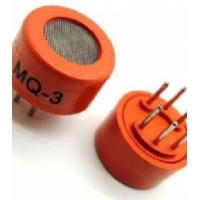 Capsule